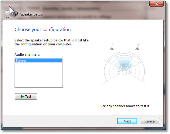How To Radically Improve (or Worsen) Sound Quality in Windows 7-configure.png
