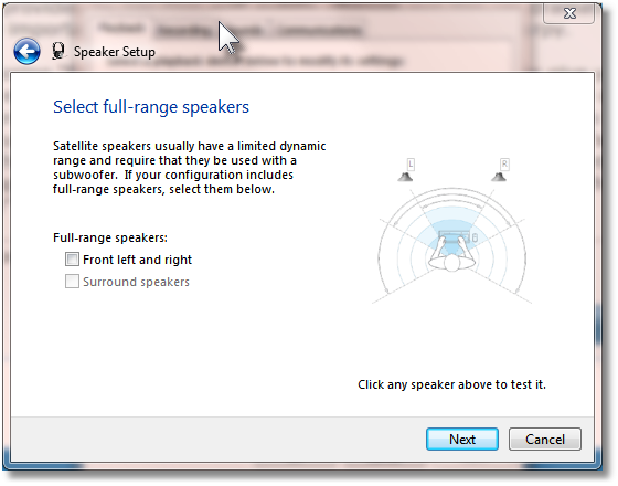 How To Radically Improve (or Worsen) Sound Quality in Windows 7-fullrange.png