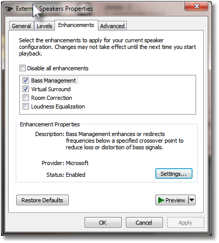 How To Radically Improve (or Worsen) Sound Quality in Windows 7-defaultdriver.png
