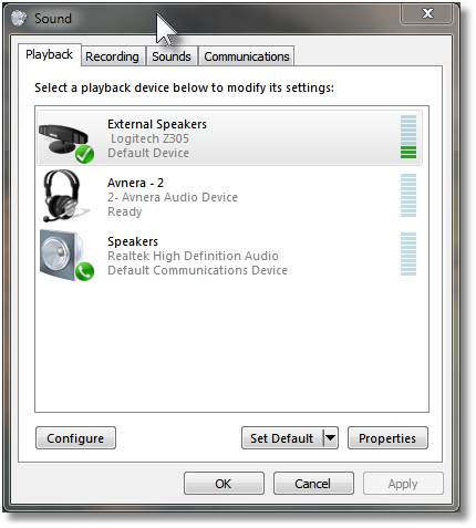 How To Radically Improve (or Worsen) Sound Quality in Windows 7-threeoutputs.png