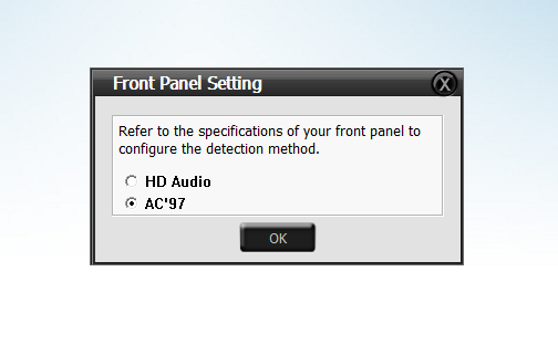 Problem with sound card-audio.png