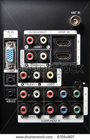 HDMI audio doens't work on TV-stock-photo-modern-hdmi-tv-audio-video-input-connection-panel-67054807.jpg