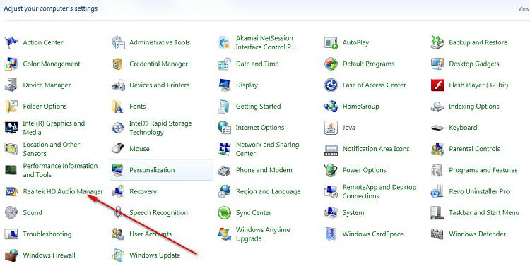 Realtek HD Audio Manager won't open.-realtek-pic.jpg