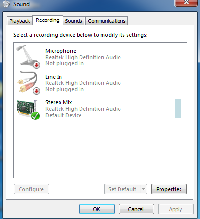 Realtek onboard sound. No sound-recording.png