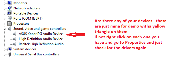 Realtek High Definition Audio, No Sound-shred2.png