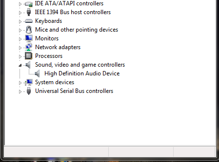 No sound in headsets, but speakers works fine.-capture1.png