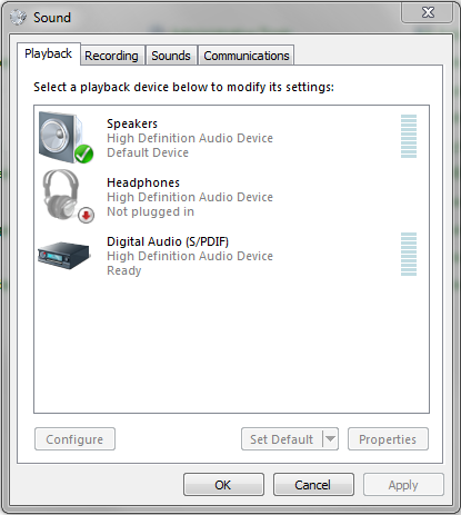 No sound in headsets, but speakers works fine.-capture.png