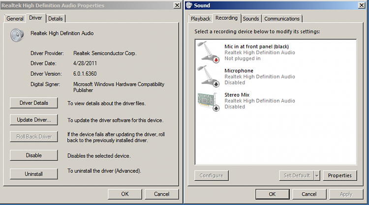 No headphone sound after Windows 7 clean installation-toshibasupport2.png