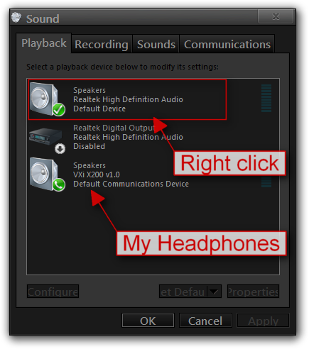 Mute Laptop Speakers... without muting Head Phone Devices?-1.png
