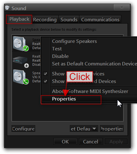 Mute Laptop Speakers... without muting Head Phone Devices?-2.png
