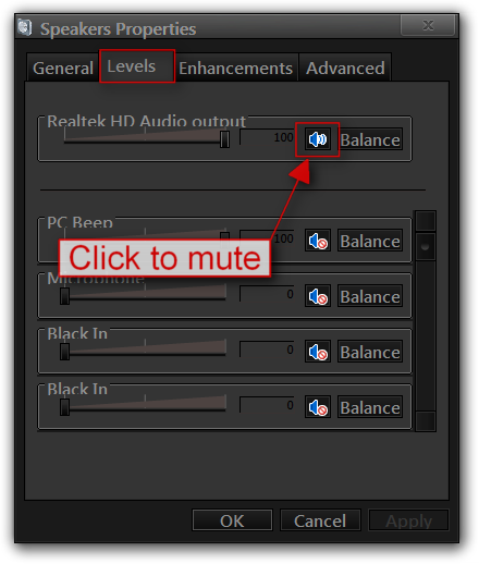 Mute Laptop Speakers... without muting Head Phone Devices?-3.png