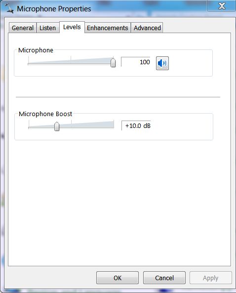 No Mic Boost Slider on Windows 7-capture.jpg-mic.jpg