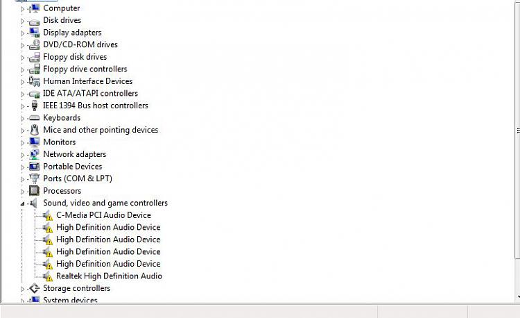 Audio not working on win7 ultimate x64?-capture.jpg