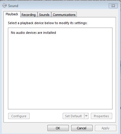 Audio not working on win7 ultimate x64?-capture-2.jpg