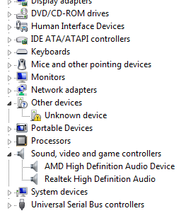 Realtek Issues-issue3.png