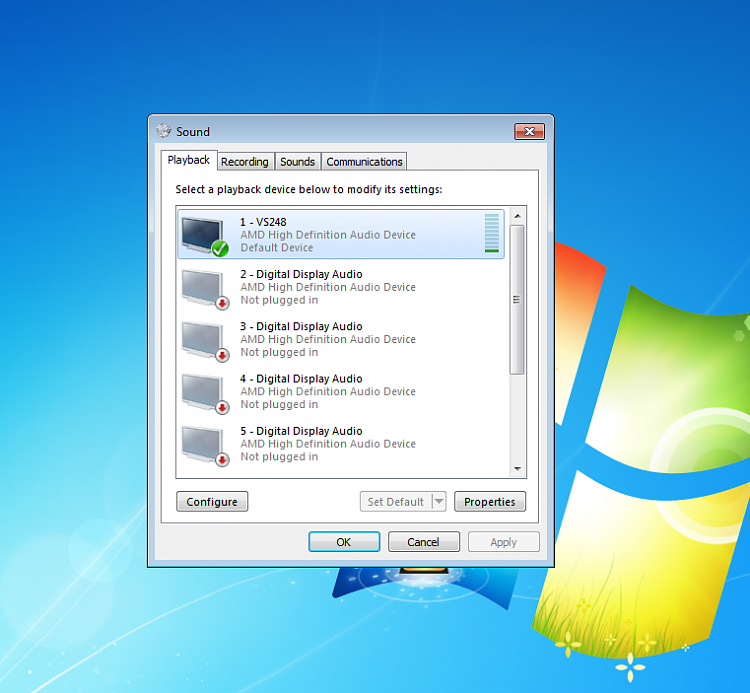 activate windows 7 ultimate build 7600 product key