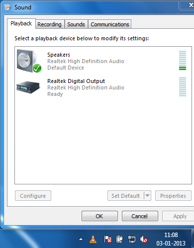 Sound coming from both headphone &amp; speaker but headphone is not detect-4.png