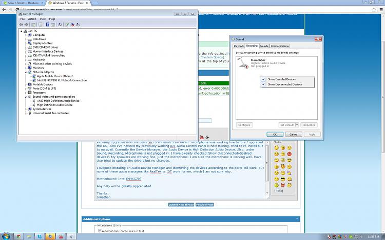 Microphone not working on Windows 7 Home Premium 64 Bit.-untitled.jpg