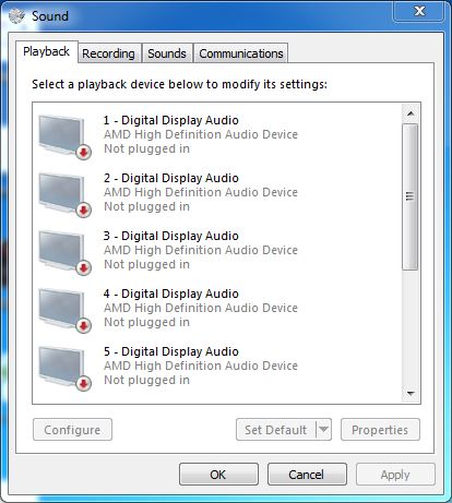 No sound through HDMI Windows 7 64bit-sound-panel.jpg
