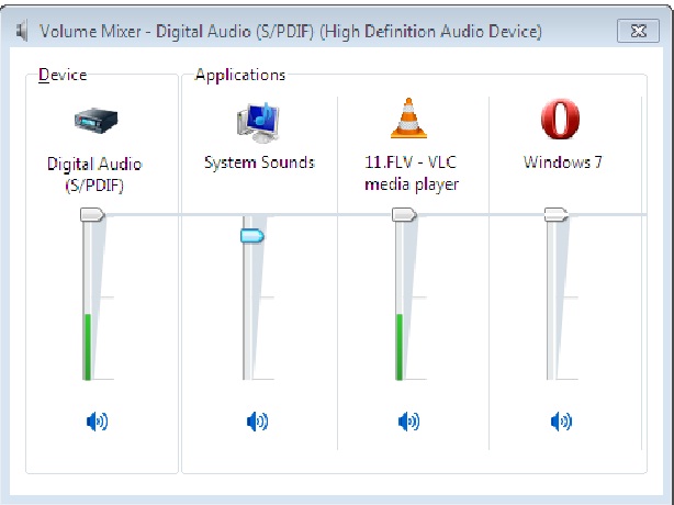 No sound in windows 7-sound-1.jpg