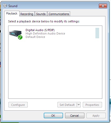 No sound in windows 7-sound-5.jpg