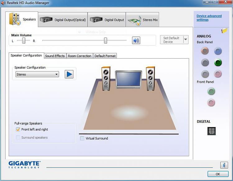 Realtek Audio on Intel DZ77GA-70K - no controls-capture.jpg