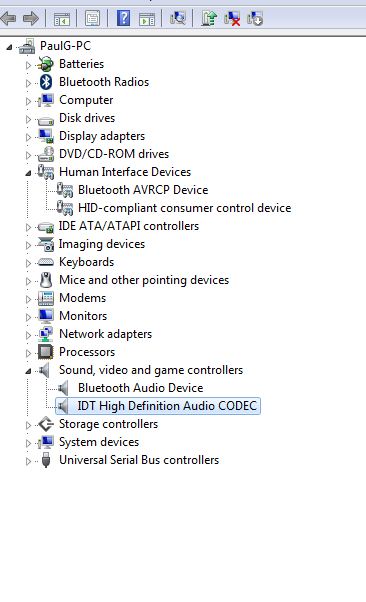 Strance  Audio - files not playing-device-management.jpg