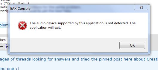 Creative Sound card problems-capture.jpg