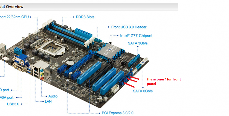 No sound through speakers.Jack not being detected.HDMI sound only?-board.png