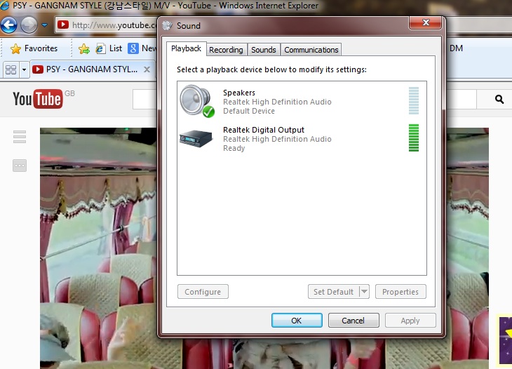 Windows 7 soundcard problems-soundcard.jpg