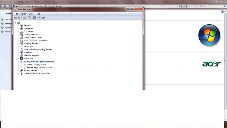 Windows 7 soundcard problems-device-manager.jpg