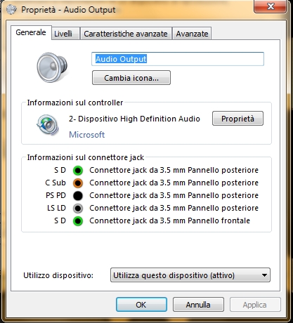 Realtek Audio Jack Output Assignment Troubleshooting-unbenannt.jpg