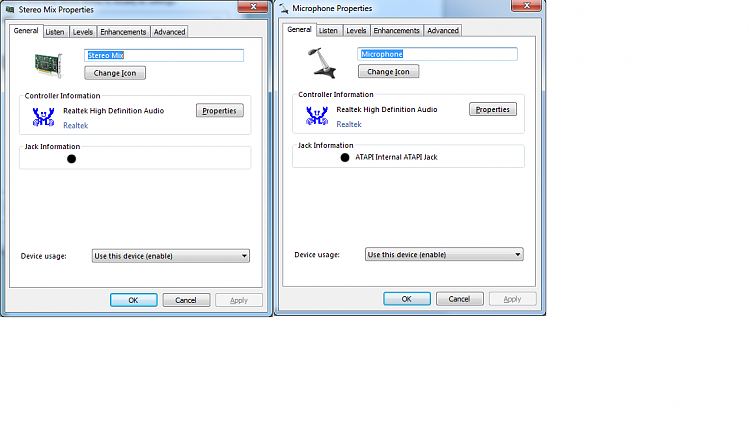 Windows 7 Ult.x64 w/ Realtek ALC665  StereoMix NOT WORKING!-stereomix-nojack.png