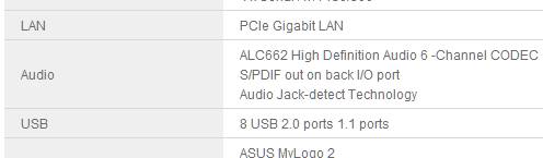 Audio 5.1 in Windows 7-asus_acl662_01.png