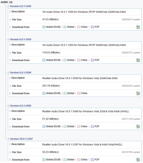 Audio 5.1 in Windows 7-asus_acl662_02.png