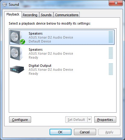 Asus Xonar 2D/PM - Playback Devices - Devices Incorrectly Named-tpranara-asus-xonar-x2-playlback-devices-faulty-names.jpg