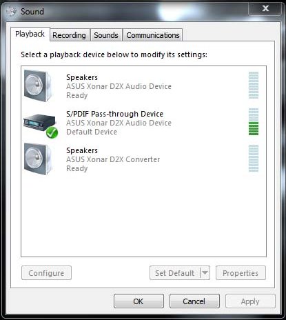 Asus Xonar 2D/PM - Playback Devices - Devices Incorrectly Named-tpranara-asus-xonar-x2-playlback-devices-how-should-look.jpg