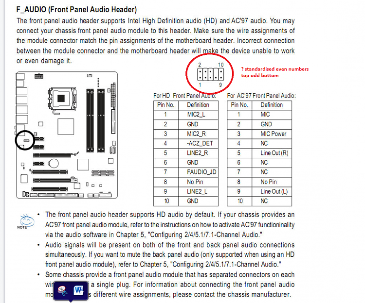 Front panel Realtek HD stop working out of the blue?!-front.png