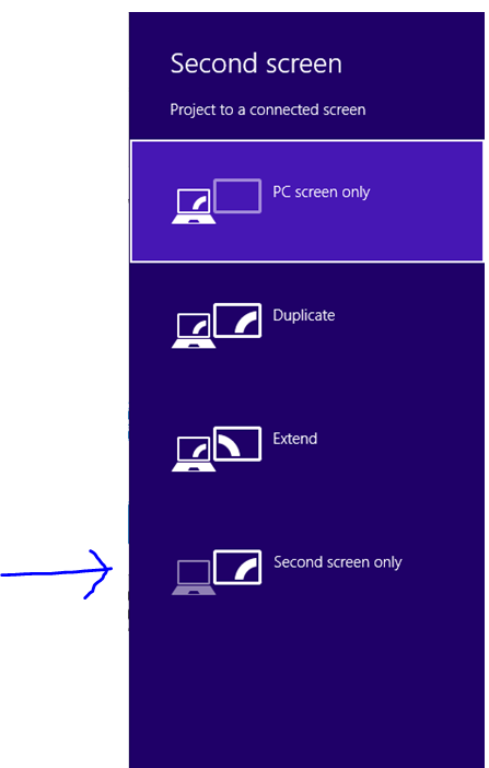 No sounds playing on my T.V. when connected to my laptop.-scr.png