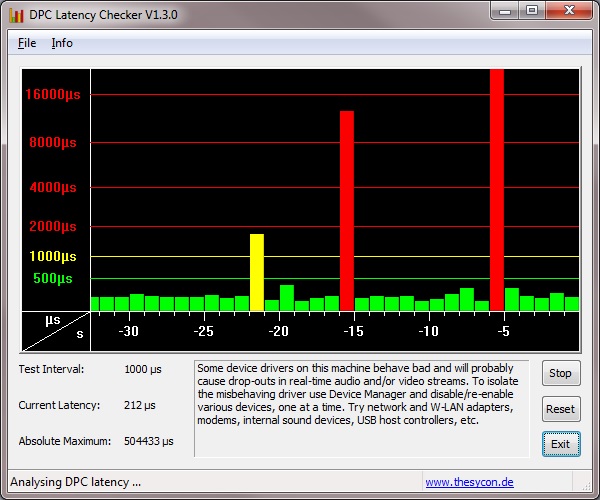 Troubleshooting Severe Latency Issues-latency.jpg