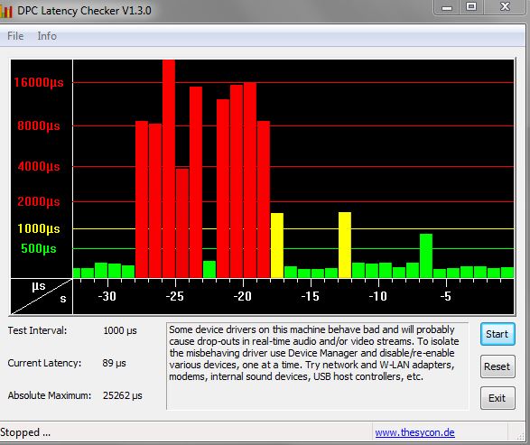 does anyone actually have the Sound Stuttering fix?-internet-enabled.jpg