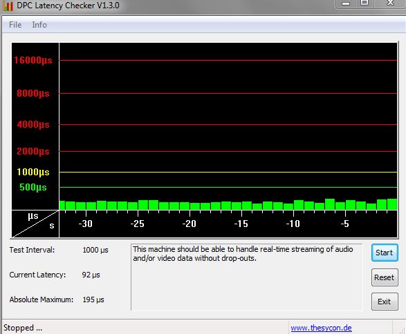 does anyone actually have the Sound Stuttering fix?-internet-disabled.jpg