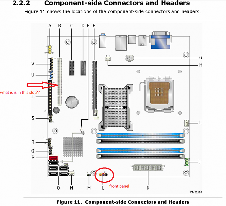 Audio is unclear distorted, quiet and scratchy-tw1.png