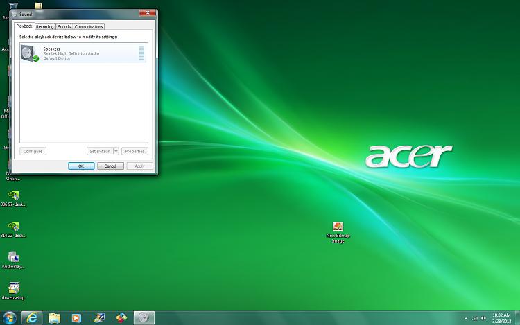 NO SOUND TROUGH HDMI ON ACER AX3400-U3032 and No HDMI Icon in sound se-new-bitmap-image3.jpg