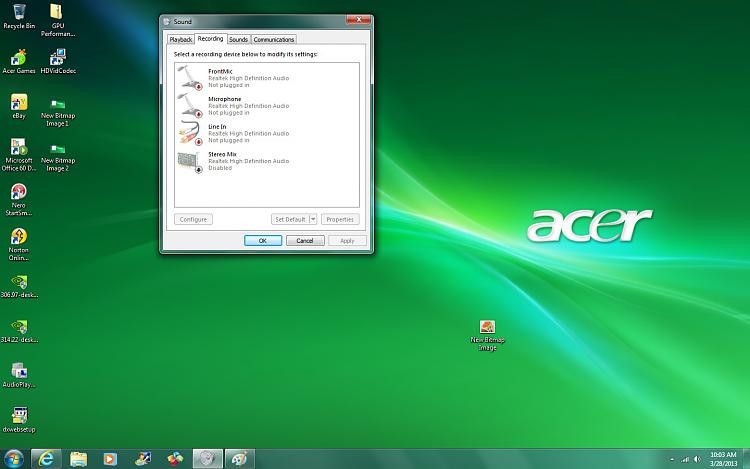 NO SOUND TROUGH HDMI ON ACER AX3400-U3032 and No HDMI Icon in sound se-new-bitmap-image4.jpg