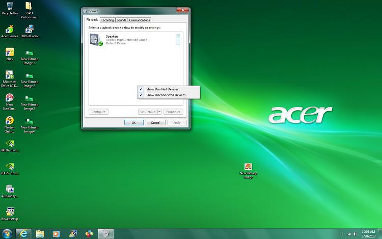 NO SOUND TROUGH HDMI ON ACER AX3400-U3032 and No HDMI Icon in sound se-new-bitmap-image5.jpg