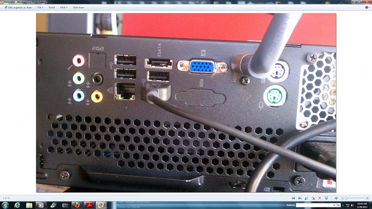 NO SOUND TROUGH HDMI ON ACER AX3400-U3032 and No HDMI Icon in sound se-new-bitmap-image-7.jpg
