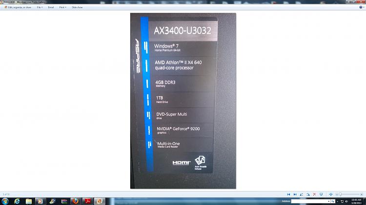 NO SOUND TROUGH HDMI ON ACER AX3400-U3032 and No HDMI Icon in sound se-new-bitmap-image-6.jpg