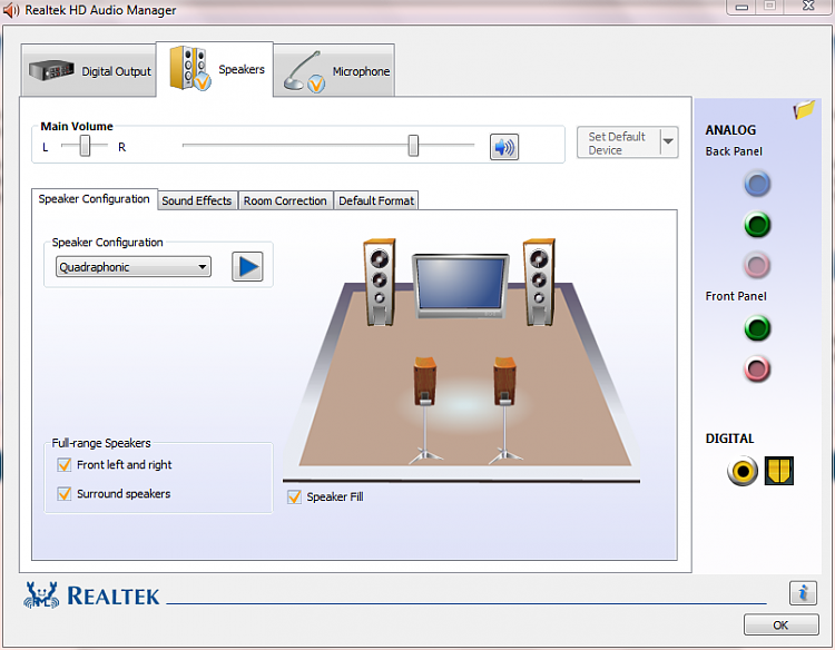 Latest Realtek HD Audio Driver Version-capture.png