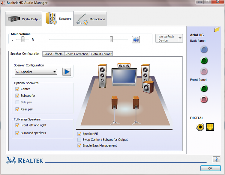 Driver pos-einm10cb windows 7